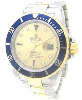 ROL-1660